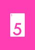 Fives
