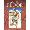 After the Flood