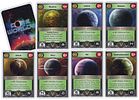Core Worlds: Galactic Orders Promo Pack