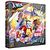 Marvel United: X-Men – Gold Team