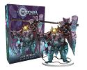 Middara: Bounty Pack – The Pit Boss
