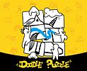 Doodle Puzzle