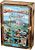 Small World: Tales and Legends Expansion