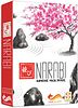 Narabi