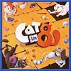 Cat In 8