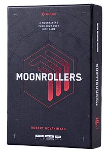 Moonrollers
