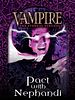 Vampire: The Eternal Struggle – Pact with Nephandi
