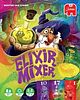 Elixir Mixer
