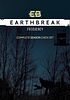 Hunt A Killer: Earth Break – Frequency