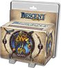 Descent: Journeys in the Dark Second Edition - Skarn Lieutenant Pack