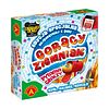 Gorący Ziemniak – Pytania Graczy