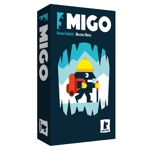 Migo
