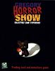 Gregory Horror Show