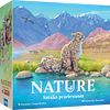 Nature: Sztuka przetrwania