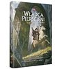Władca Pierścieni 5E: Gra fabularna  