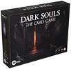 Dark Souls: Gra karciana