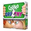 Czółko Drużyny