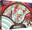 Pokemon TCG: 3.5 Champion's Path - VBox November Orbeetle