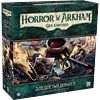 Horror w Arkham: Gra karciana - Dziedzictwo Dunwich - Rozszerzenie badaczy