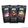 Star Wars: Unlimited - Ashes of the Empire