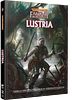 Warhammer Fantasy Roleplay (4. edycja): Lustria