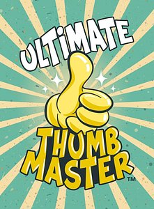 Ultimate Thumb Master