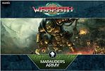 Warpath