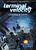 Jump Drive: Terminal Velocity