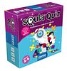 Squla Quiz: Klasa 4-6