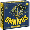 Omnibus