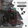 Horizon Forbidden West: Seeds of Rebellion