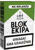 Blok Ekipa: Na Melanżu