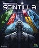 Protocolo Scintilla