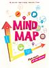 Mind Map