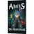 Abyss: De profundis