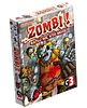 Zombi! Ratuj się kto może!