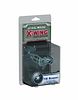 Star Wars X-Wing: TIE Bomber