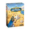 Pirâmide Perfeita