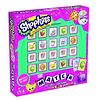 Match: Shopkins