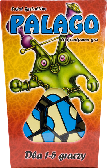 Palago