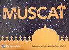 Muscat