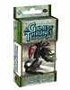 A Game of Thrones: The Card Game - Trial by Combat Chapter Pack