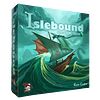 Islebound: Emerald Edition