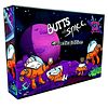 Butts in Space Galactic Edition