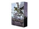 Wyvern Moor: The Dungeon Crawl Card Game