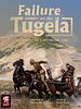 Failure on the Tugela