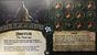 Elder Sign: Arkham Nights 2016 Promotional Ancient One Card