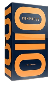 Compress