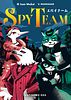 Spy Team