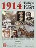 1914: Twilight in the East